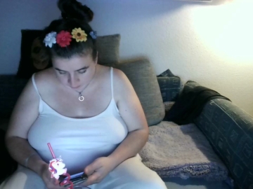 BlackMausi99 04-10-2021 Video 